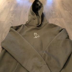 OVO Hoodie/Sweater